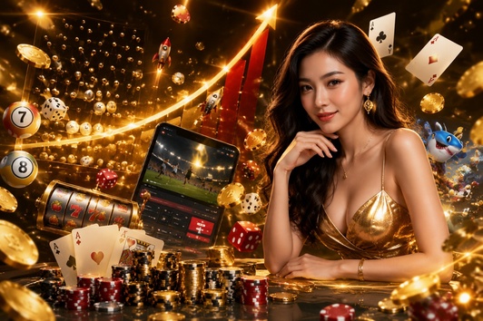 pgcslot