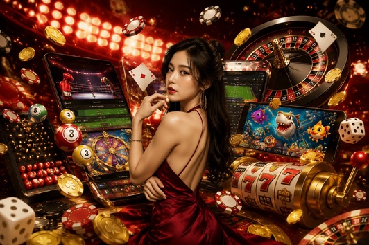 pgcslot