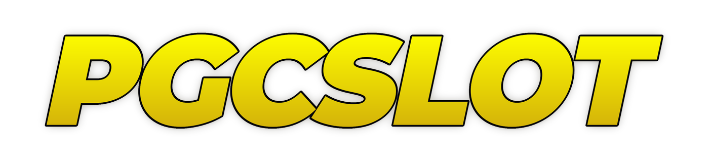 pgcslot